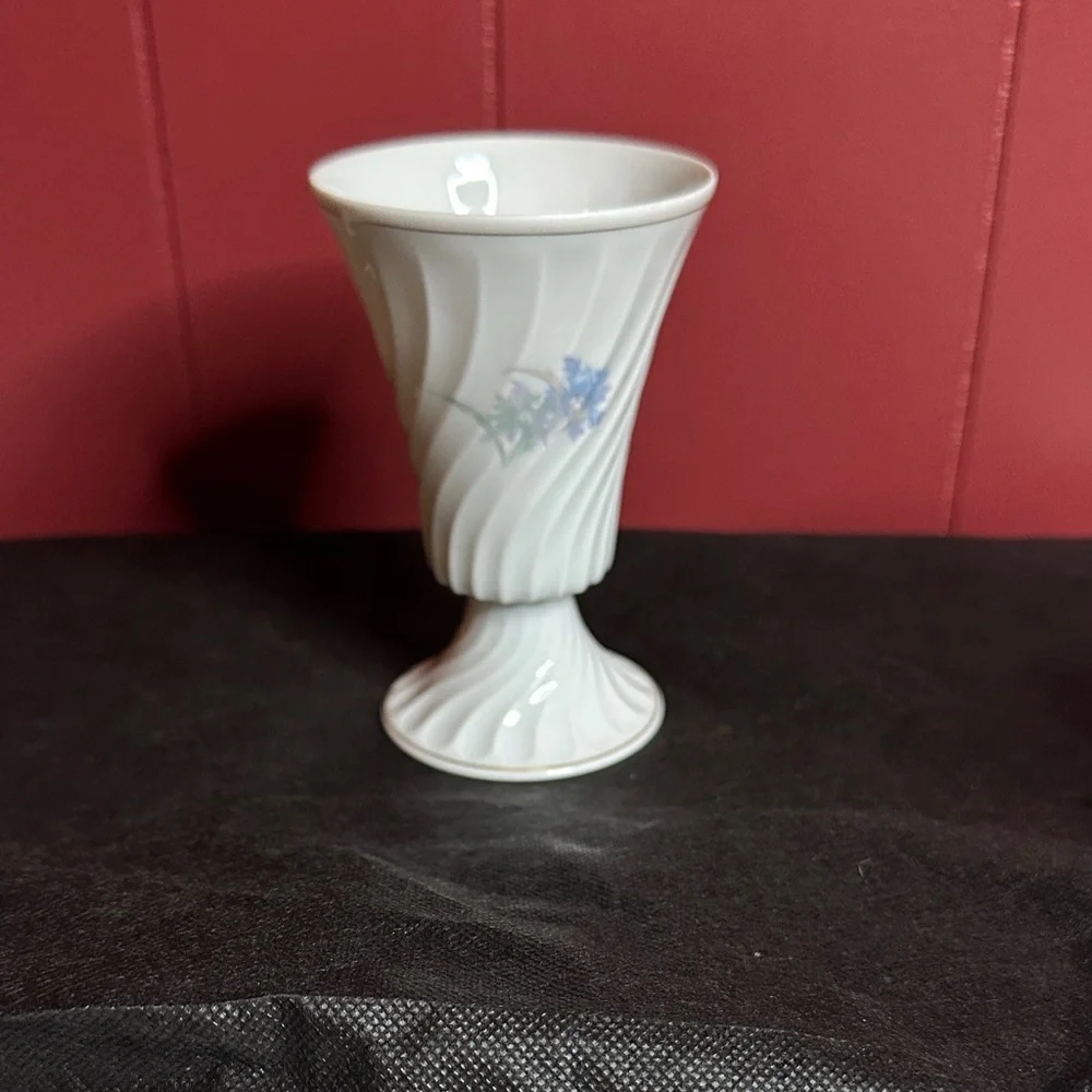 Haviland this limoges